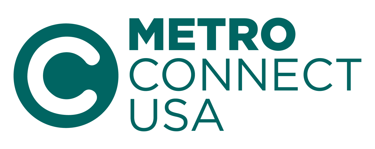 DataVerge at Metro Connect USA 2023