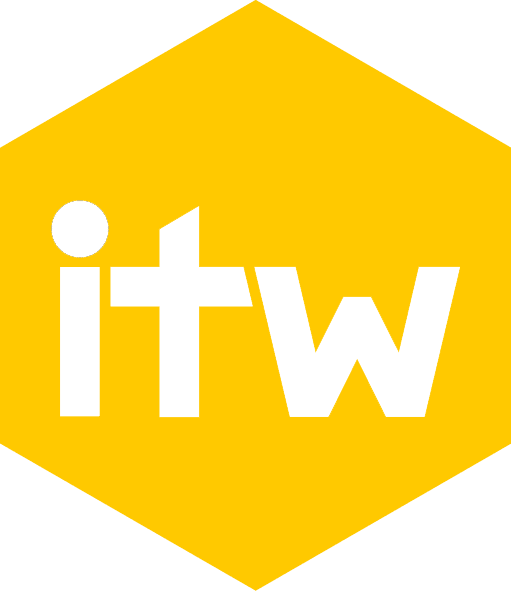 DataVerge at International Telecoms Week 2023
